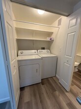 4655 Gold Dust Ave, Unit #109 in Las Vegas, NV - Building Photo - Building Photo