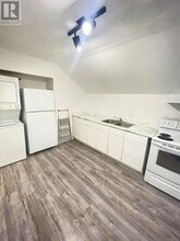 99 Page St in St Catharines, ON - Building Photo - Building Photo