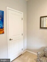 3718 Hansberry Ct NE in Washington, DC - Building Photo - Building Photo