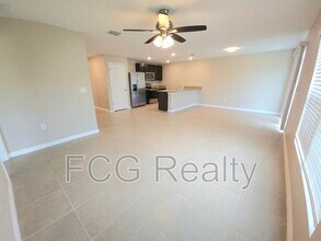 411 Hickory Course Radial in Ocala, FL - Building Photo - Building Photo