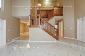 8640 Rosalie Ct in Boynton Beach, FL - Building Photo - Building Photo