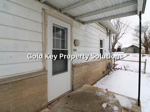 2324 Chase St in Anderson, IN - Building Photo - Building Photo