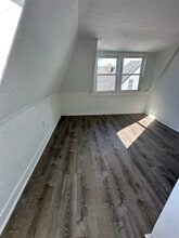3 Mount Pleasant St, Unit 3rd Floor in Worcester, MA - Foto de edificio - Building Photo