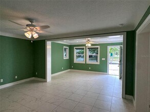 10659 108th St N in Largo, FL - Building Photo - Building Photo