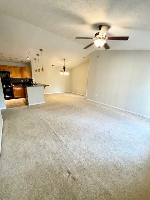 property at 6401 Cameron Ln