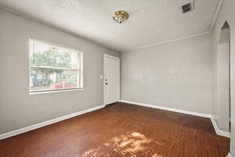 1829 Lambert St in Jacksonville, FL - Building Photo - Building Photo