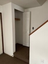 3001 7th St N in St. Cloud, MN - Building Photo - Building Photo