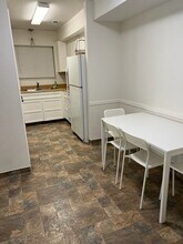 763 E 820 N in Provo, UT - Building Photo - Building Photo