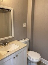2914 Avenue K in Galveston, TX - Building Photo - Building Photo