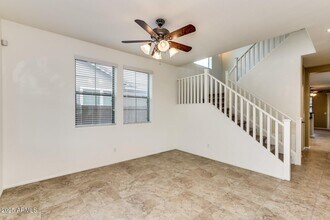 869 E Doral Ct in Gilbert, AZ - Building Photo - Building Photo