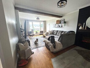 114 Cumberland Crescent in St John's, NL - Building Photo - Building Photo