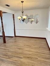 811 Christa Ct in Virginia Beach, VA - Building Photo - Building Photo