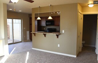 9131 W Ustick Rd in Boise, ID - Building Photo - Building Photo