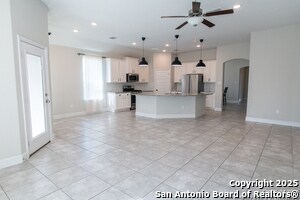 3831 Brazos Bend in San Antonio, TX - Building Photo - Building Photo
