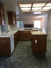 117 Thorndike Way in Folsom, CA - Building Photo - Building Photo