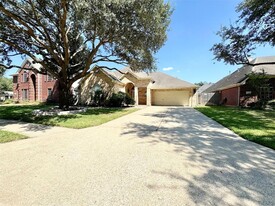 11238 Hillside Glen Trail