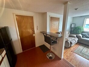 42 Prospect St, Unit #309 in Woburn, MA - Building Photo - Building Photo