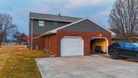 2380 Haviland Ct in Mansfield, OH - Foto de edificio - Building Photo