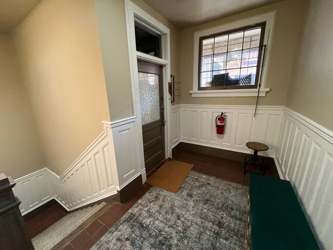 812 Stockley Gdns, Unit #5 in Norfolk, VA - Foto de edificio - Building Photo