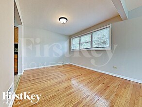 21320 Butterfield Pkwy in Matteson, IL - Building Photo - Building Photo
