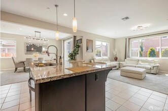 813 Stickney Way in Oakley, CA - Building Photo - Building Photo