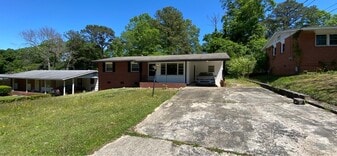 1608 Edgechester Ave