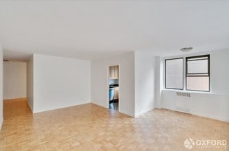 440 E 79th St in New York, NY - Building Photo - Building Photo