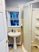 1304 Monroe St in Endicott, NY - Building Photo - Building Photo