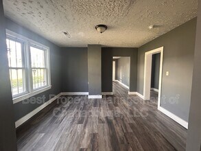 1108 Line St in Chattanooga, TN - Building Photo - Building Photo
