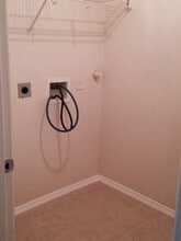 9271 Everton in San Antonio, TX - Building Photo - Building Photo