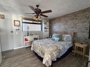 830 Shore in Long Beach, NY - Building Photo - Building Photo