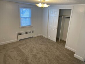 215 Karsey St in Highland Park, NJ - Building Photo - Building Photo