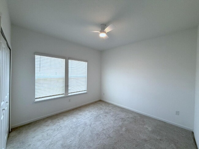 7212 Calamint Ave in Jacksonville, FL - Foto de edificio - Building Photo