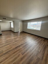 1404 Toole Ave in Missoula, MT - Building Photo - Building Photo