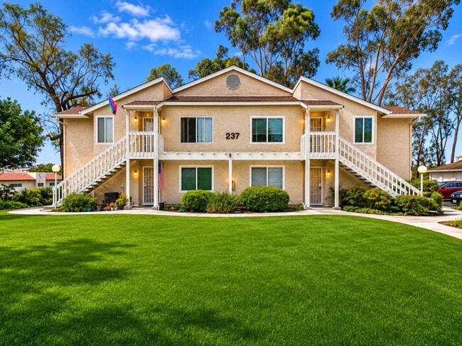 property at 237 Diamond Way