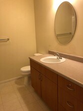 18270 Northeast 97th Way, Unit 104 in Redmond, WA - Building Photo - Building Photo