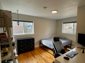 165 W Midway Blvd in Broomfield, CO - Building Photo