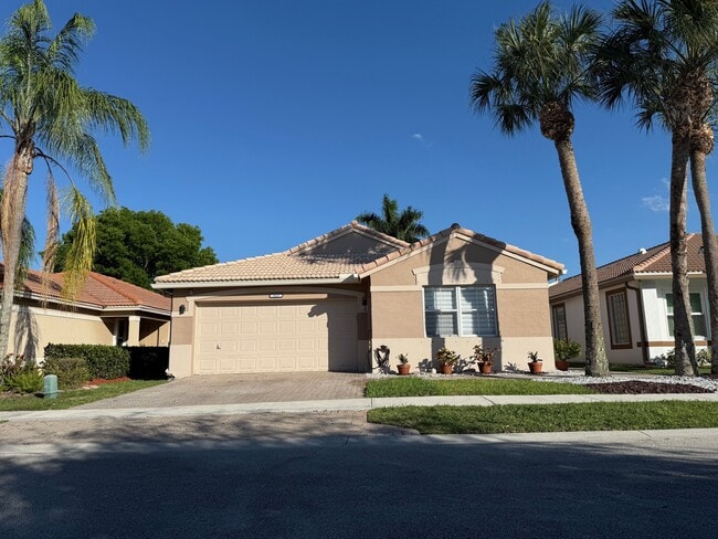 5527 NW 125th Ter in Coral Springs, FL - Building Photo - Building Photo
