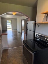 1009 Broadmoor Dr in Nashville, TN - Building Photo - Building Photo