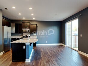18507 18th Ave E in Spanaway, WA - Building Photo - Building Photo