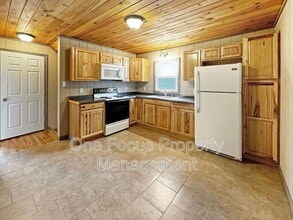 25 S Highland St in Lock Haven, PA - Building Photo - Building Photo