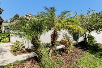 12325 Field Point Way in Spring Hill, FL - Building Photo - Building Photo