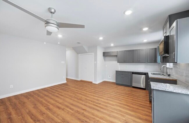 property at 6617 Bacher St