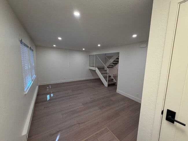 435 Pine Meadows Dr in Sparks, NV - Building Photo - Building Photo