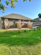 192 Fairway Ln, Unit A in Somerset, KY - Building Photo - Building Photo