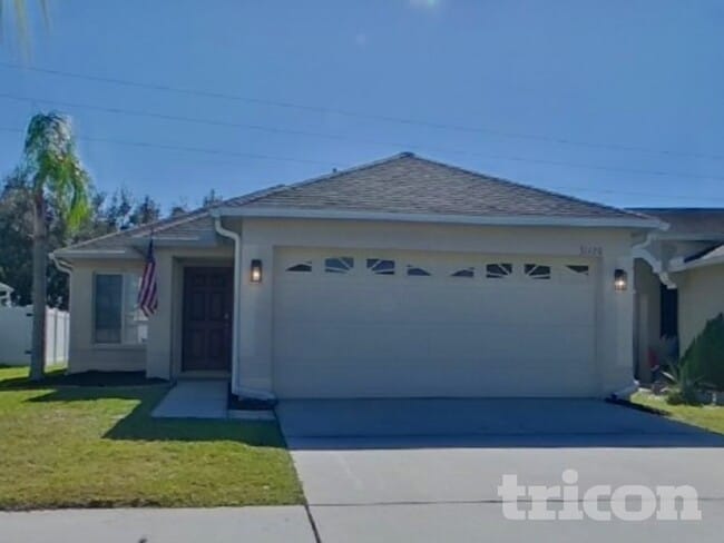 property at 31420 Triborough Dr