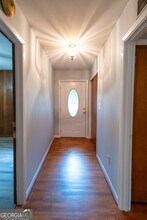 1005 College Station Rd in Athens, GA - Building Photo - Building Photo
