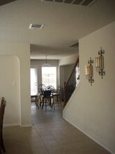 11218 Bold Forbes in San Antonio, TX - Building Photo - Building Photo