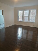 4117 W Wilcox St, Unit 1 in Chicago, IL - Foto de edificio - Building Photo