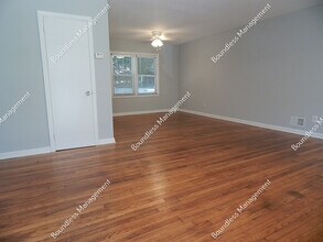 2788 Rockcliff Rd SE in Atlanta, GA - Building Photo - Building Photo